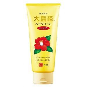 哇փwAN[ Ƃ