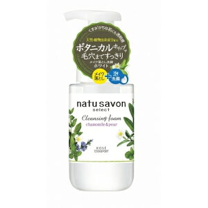 \teB i`T{ ZNg zCg NWOtH[