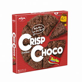 楽天市場 クリスプチョコの通販