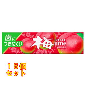 be@ɂɂ@~K@9×15