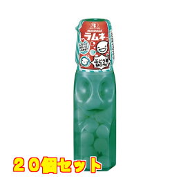 森永製菓　ラムネ　29g×20個