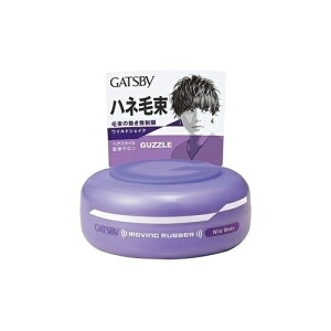 �M���b�c�r�[ M���o�[���C���h�V�F�C�N