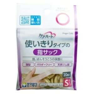 ʐ PAn[g g^Cv̎wTbN S