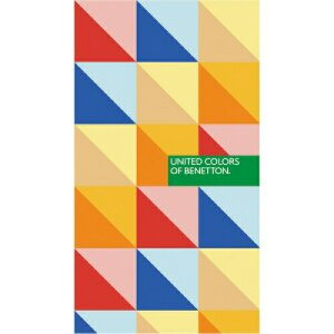 IJg xlg1000-X Rh[ MTCY 12 4970520210875