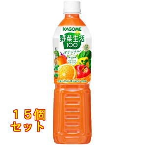 JS ؐ100 IWi 720mlPET×15