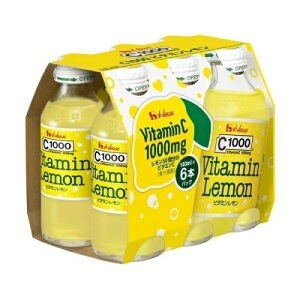 nEX EFlXt[Y C1000 r^~ 140ml×6{×5