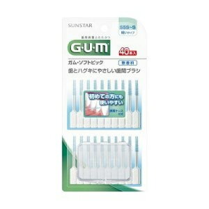 GUM K \tgsbN40P SSS`S@