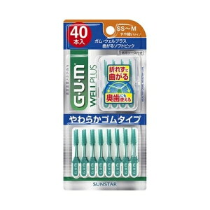 K@WP@ȂSp@StS@ׂSS`M