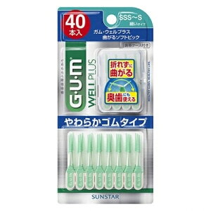 K EFvX Ȃ\tgsbN TCYSSS`S 40{