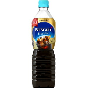 lX lXJtF GNZ{gR[q[ ÂЂ 900ml×12