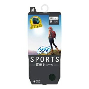 \tB SPORTSV[c M ubN