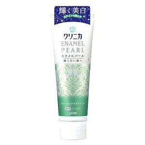 クリニカEPフレッシュシトラスST130g