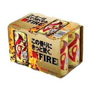 �L���� �t�@�C�A �҂����Ĕ��� 185g×6��×5��