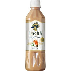 L ߌ̍g ~NeB[ 500ml×24