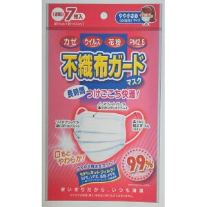 VEsDzK[h}XN 7 ⏬߃TCY