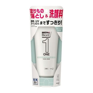 YrIONE@NWOWF痿