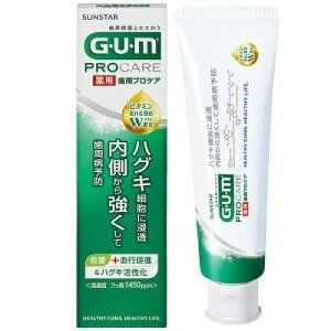 GUM vPAy[Xg 90g