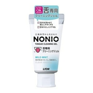 NONIO pN[jOWF 45g
