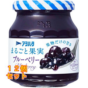 An^@܂邲Ɖʎ@u[x[@250g×12