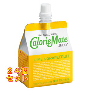 J[Cg[[ CO[vt[c 215g×24