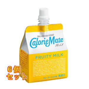 J[Cg[[ t[eB~N 215g×6