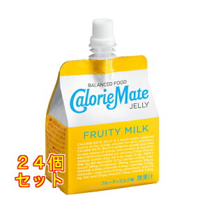 J[Cg[[ t[eB~N 215g×24