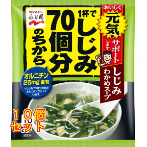 iJ 70 ݂킩߃X[v  12g×10