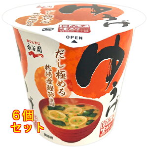 iJ@Jbv݂݂`@䂤18D1g×6