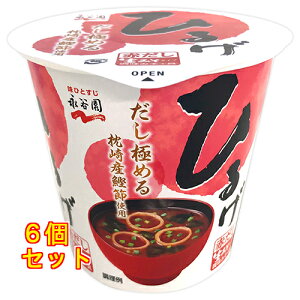 �i�J�� �J�b�v�����݂� �݂��` �Ђ邰 18.1g&#215;6��