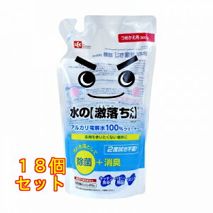 ̌ lߑւ 360ml×18