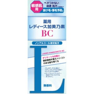 pfB[XTfBC@qp