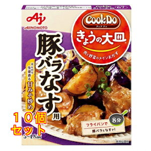 ���̑f�@CookDo�@���傤�̑�M�@�؃o���Ȃ��p�@100g×10��