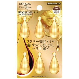 GZ[ GNXgI[fBi[IC 邨