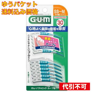 y䂤pPbg݁zGUM \tgsbN J[u^ 30P SS`M