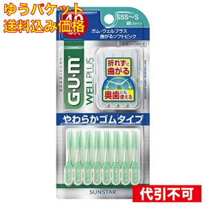 y䂤pPbg݁zK EFvX Ȃ\tgsbN TCYSSS`S 40{