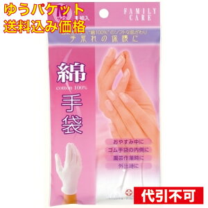 y䂤pPbg݁zFC@Ȏ܁@M