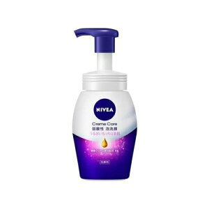 jxA N[PA _A { 150mL