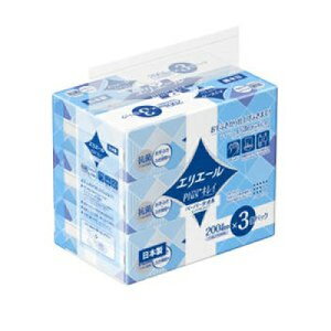 剤 GG[Plus+ LC y[p[^I RpNg^Cv 200 _u 3pbN 4902011824360×2