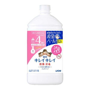 LCLC p Anh\[v ߂p TCY VgXt[eB 800ml