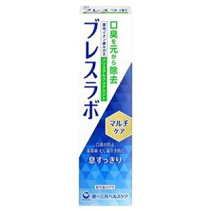 OwXPA uX{ }`PA NX^~g 4987107630841