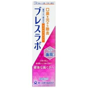 OwXPA uX{ }`+PA }Ch~g 4987107630926