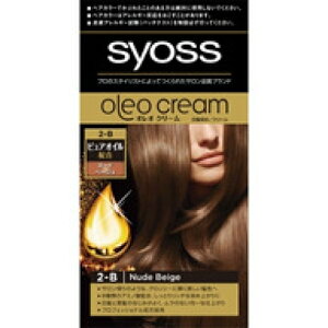 TCIX IIN[wAJ[ 2B k[hx[W