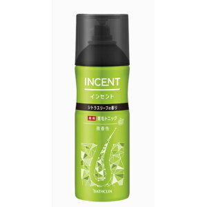 y򕔊OizoXN CZg pуgjbN  VgX[t̍ 260g