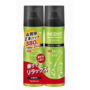 y򕔊OizoXN CZg pуgjbN  yApbN 190g×2{pbN