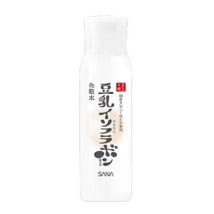 Ȃ߂炩{ ϐNC 200ml