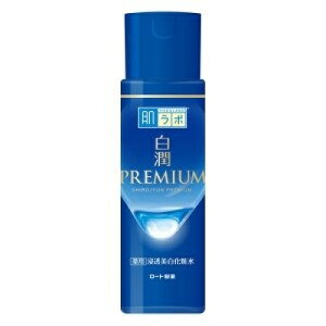{ v~A pZϐ 170mL [g