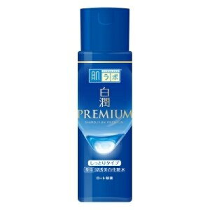 { v~A pZϐƂ 170mL [g