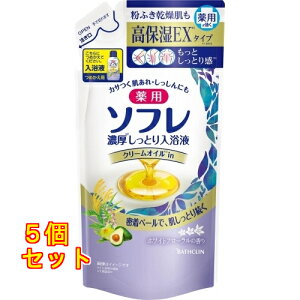 p\t@ZƂt@zCgt[̍@߂p@400mL×5