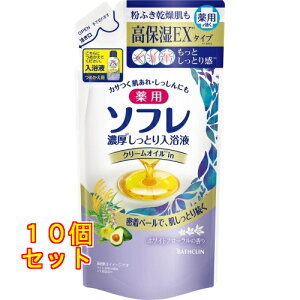 p\t@ZƂt@zCgt[̍@߂p@400mL×10