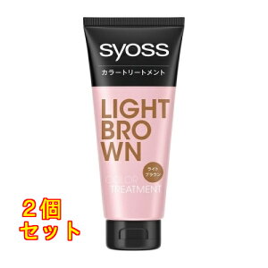 TCIX J[g[gg CguE 180g×2